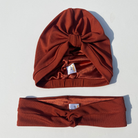 Adult Essentials Duo