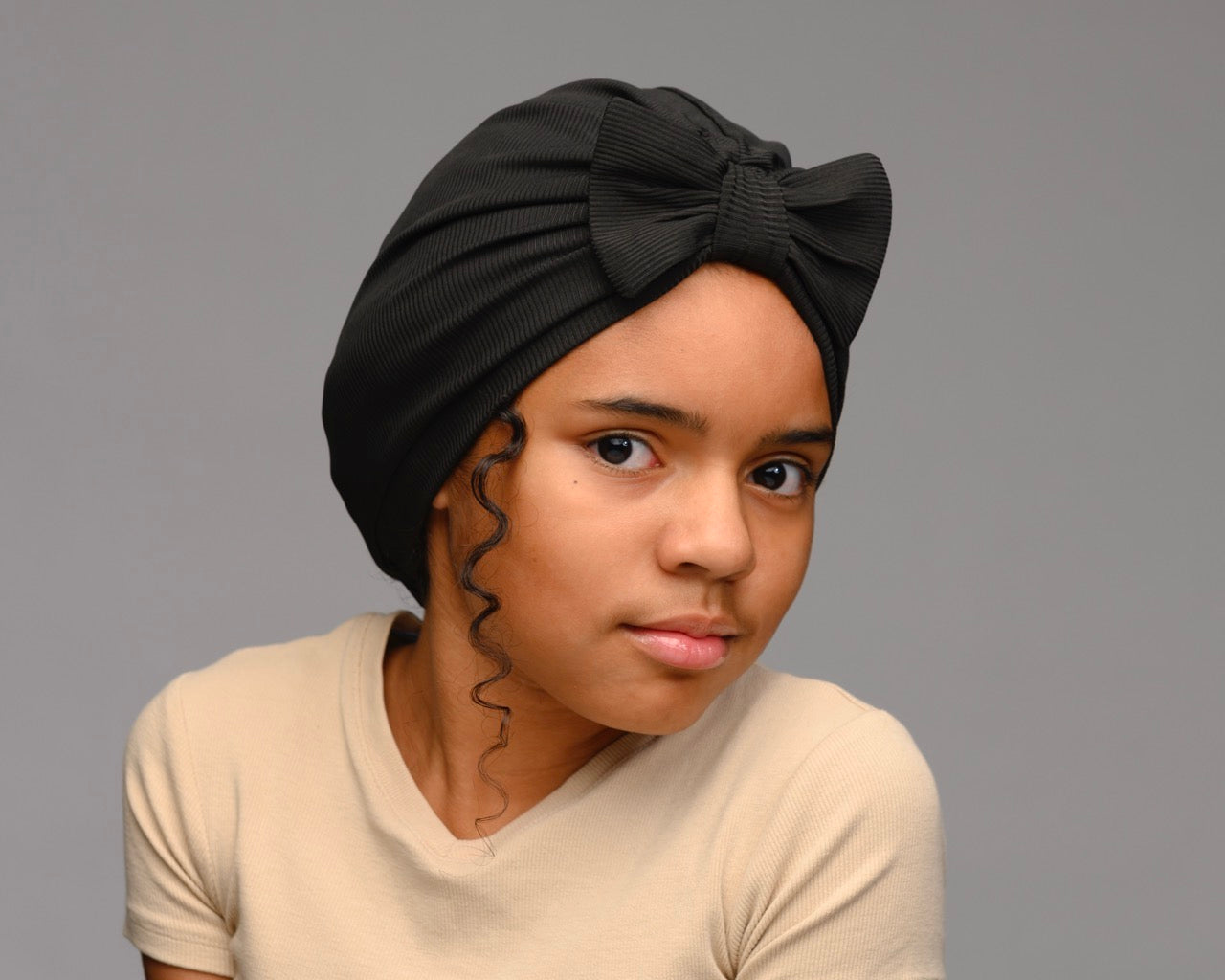 Child Essentials Duo