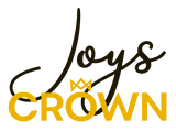 Joys Crown